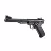 Picture of Ruger Mark IV Pellet Pistol : Umarex Airguns