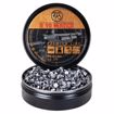 Picture of RWS R10 MATCH PREMIUM LINE HEAVY 4.50 MM (8.2 GRAINS) 500CT