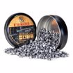 Picture of RWS R10 MATCH PREMIUM LINE HEAVY 4.50 MM (8.2 GRAINS) 500CT