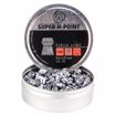 Picture of RWS SUPER H POINT .25 CALIBER PELLETS - 150CT TIN : UMAREX AIRGUNS