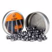 Picture of RWS HOBBY .22 AIRGUN PELLET 200 CT