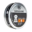 Picture of RWS SUPERDOME .177 AIRGUN PELLET 300 CT