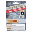 Picture of RWS POWER BALL .177 AIRGUN PELLET 200 CT