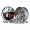 Picture of RWS HYPERMAX ALLOY PELLETS .177 - 200CT