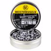 Picture of RWS MEISTERKUGELN PRO .22 AIRGUN PELLET 250 COUNT TIN : UMAREX AIRGUNS