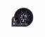 Picture of UMAREX® GAUNTLET® 30 PELLET/SLUG MAGAZINE