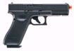 Picture of GLOCK G17 GEN 5 CO2 -6MM- BLACK