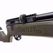 Umarex Gauntlet SL30