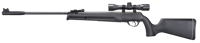 Picture of PRYMEX .22 Caliber Gas Piston Airgun