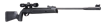 Picture of PRYMEX .22 Caliber Gas Piston Airgun