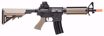 Picture of EF M4 CQB-6MM-BLACK/TAN