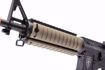 Picture of EF M4 CQB-6MM-BLACK/TAN