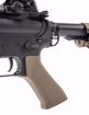 Picture of EF M4 CQB-6MM-BLACK/TAN