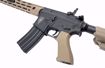 Picture of EF M4 CFR-6MM-BLACK/TAN