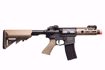 Picture of EF M4 CQCX-6MM-BLACK/TAN