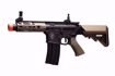 Picture of EF M4 CQCX-6MM-BLACK/TAN