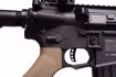 Picture of EF M4 CQCX-6MM-BLACK/TAN