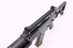 Picture of HK G36C EYETRACE AEG AIRSOFT CARBINE