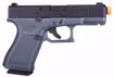 Picture of GLOCK G19 GEN 5 GBB-6MM-TUNGSTEN GRAY