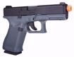 Picture of GLOCK G19 GEN 5 GBB-6MM-TUNGSTEN GRAY