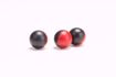 Picture of P2P CORE DEFENSE PEPPER ROUNDS--68 CAL-REDBLACK-10 CT