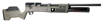 Picture of GAUNTLET 2 SL22 - FDE