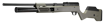 Picture of GAUNTLET 2 SL22 - FDE