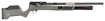 Picture of Umarex Gauntlet 2 SL25 PCP Pellet Rifle